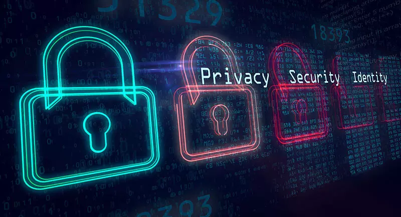 The Head of the Company that Leaked Data of the Millions of Citizens was Arrested in Ecuador The Head of the Company that Leaked Data of the Millions of Citizens was Arrested in Ecuador