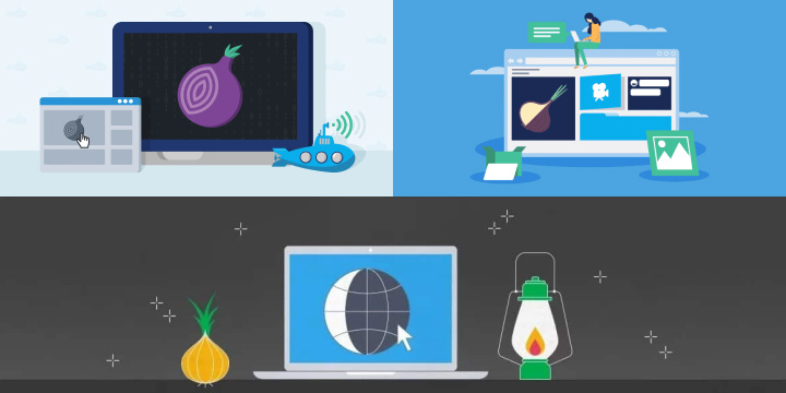 Exploring the Dark Web's Hidden Services Exploring the Dark Web's Hidden Services