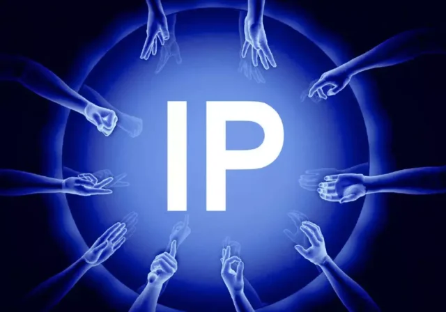 Why Avast Says My IP Address Is Visible