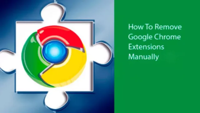 How To Remove Google Chrome Extensions Manually in 2026