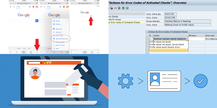 Advanced Techniques: Evolving Strategies for Detecting Tinder Bots Advanced Techniques: Evolving Strategies for Detecting Tinder Bots