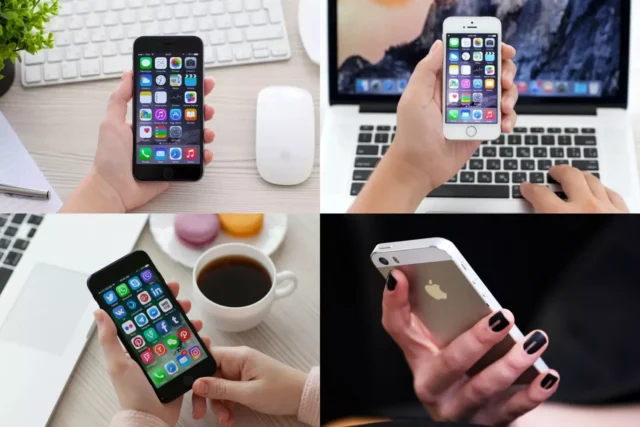 Apple se enfrenta a una importante investigación antimonopolio sobre la App Store, los pagos por móvil