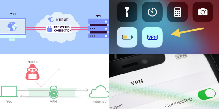 Troubleshooting VPN Issues on iPhone: Common Challenges and Solutions Troubleshooting VPN Issues on iPhone: Common Challenges and Solutions