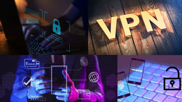 How Are VPNs Regulated in Different Countries? How Are VPNs Regulated in Different Countries?