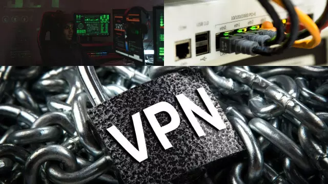 Are There Any Restrictions on Using a VPN in Certain Countries? Are There Any Restrictions on Using a VPN in Certain Countries?