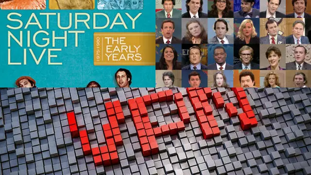 Understanding the Need for a VPN to Watch Saturday Night Live Understanding the Need for a VPN to Watch Saturday Night Live