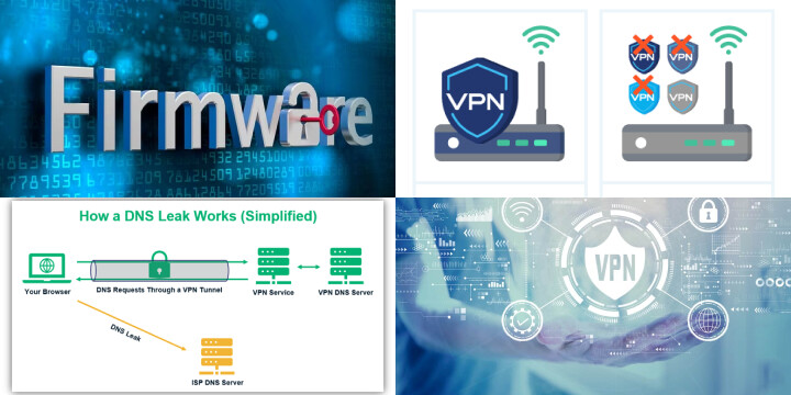 Enhancing Your Samsung Smart TV Privacy and Security: Advanced VPN Tips and Best Practices Enhancing Your Samsung Smart TV Privacy and Security: Advanced VPN Tips and Best Practices