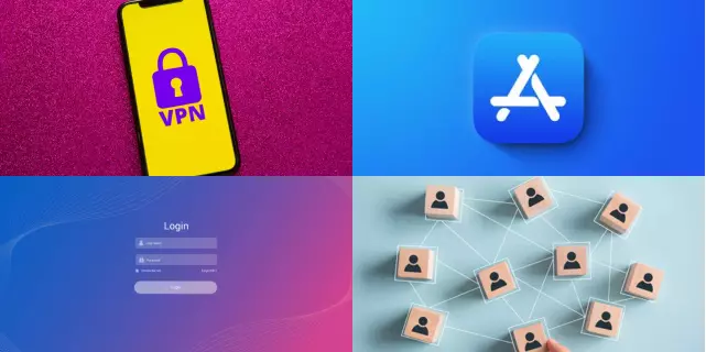 Setting Up a VPN on Your iPhone: Step-by-Step Guide Setting Up a VPN on Your iPhone: Step-by-Step Guide