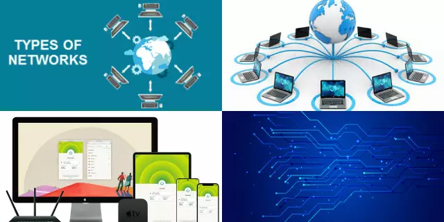 Choosing the Right VPN Provider Choosing the Right VPN Provider