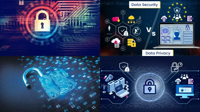 Comparison of Proxies and VPNs: Key Differences Comparison of Proxies and VPNs: Key Differences