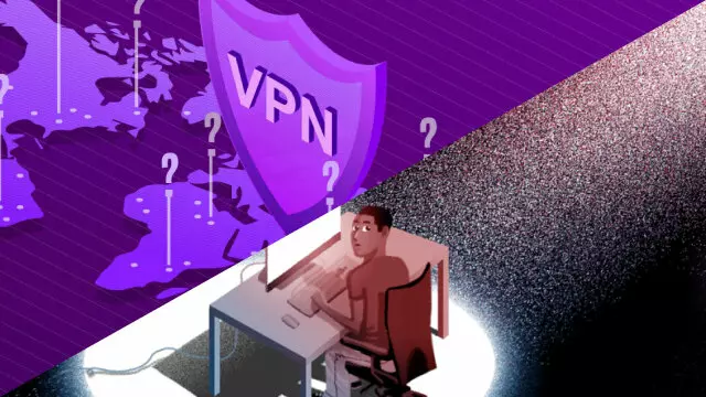 Understanding the Importance of Hiding Your IP Address Understanding the Importance of Hiding Your IP Address