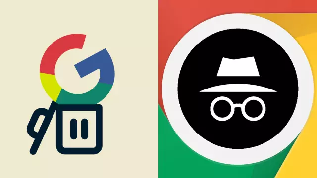 How a VPN Can Help Hide Your Search History How a VPN Can Help Hide Your Search History