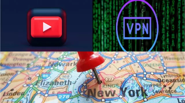 Conclusion: Enjoying Unrestricted Access to Your Favorite YouTube Videos with a VPN Conclusion: Enjoying Unrestricted Access to Your Favorite YouTube Videos with a VPN