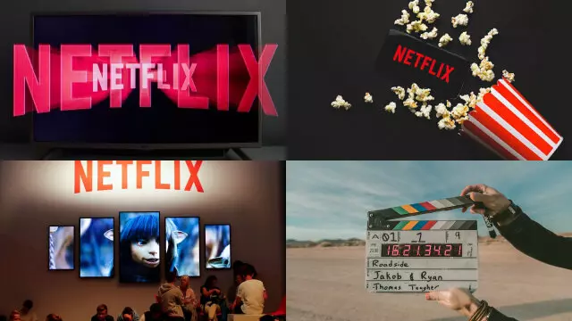Step-by-Step Guide: Connecting to a Fast and Secure VPN for American Netflix Step-by-Step Guide: Connecting to a Fast and Secure VPN for American Netflix