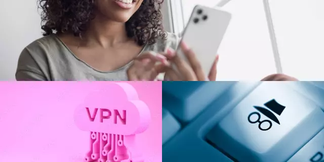 Conclusion: The Benefits of Setting Up a VPN on Any Device Conclusion: The Benefits of Setting Up a VPN on Any Device