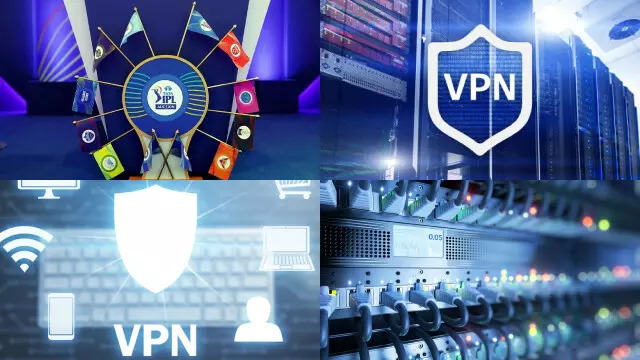Essential Configuration Options and Settings for a VPN to Watch IPL Live Streams in the USA Essential Configuration Options and Settings for a VPN to Watch IPL Live Streams in the USA