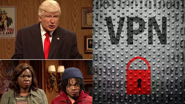 Log in to the Streaming Service and Start Watching Saturday Night Live Log in to the Streaming Service and Start Watching Saturday Night Live