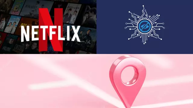 How to Change Your Netflix Region with a VPN How to Change Your Netflix Region with a VPN