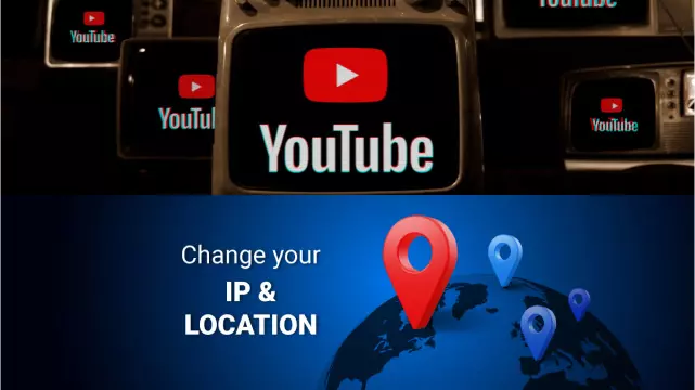 How to Choose the Right VPN for Watching YouTube Videos How to Choose the Right VPN for Watching YouTube Videos