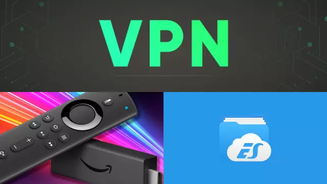 Step-by-Step Guide to Jailbreaking Amazon Firestick Step-by-Step Guide to Jailbreaking Amazon Firestick