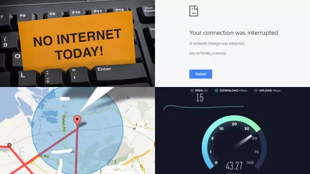 Troubleshooting Common VPN Issues for Remote Work Troubleshooting Common VPN Issues for Remote Work