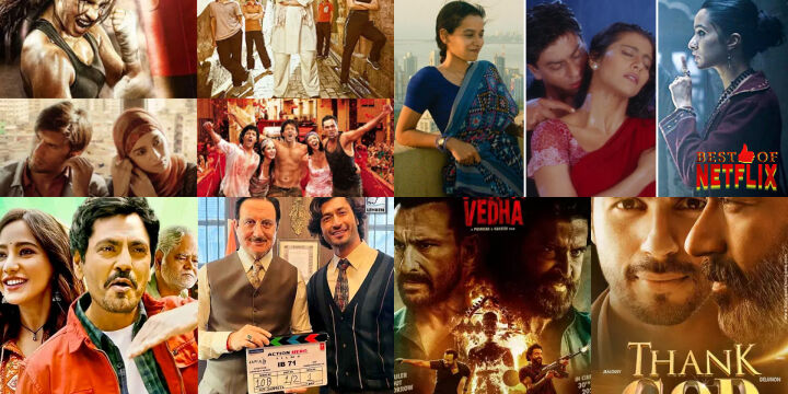 Tips for Finding and Enjoying the Latest Hindi Movie Releases Tips for Finding and Enjoying the Latest Hindi Movie Releases