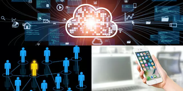 Conclusion: Advantages and benefits of using VPN on mobile phones Conclusion: Advantages and benefits of using VPN on mobile phones