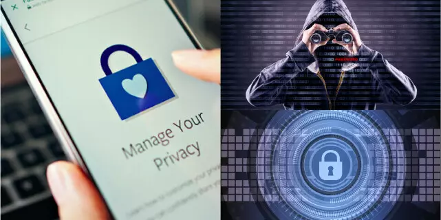 Understanding the Importance of a VPN Understanding the Importance of a VPN