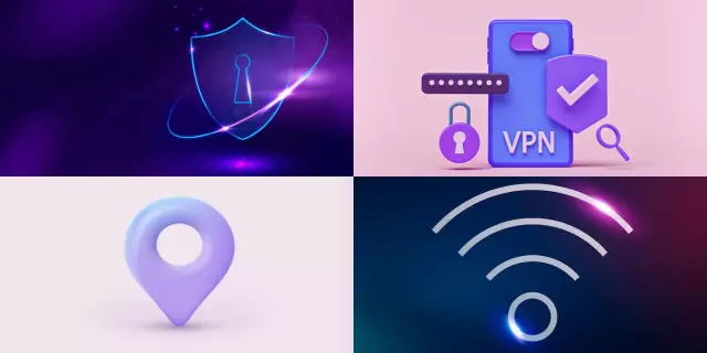 Introduction to Checking the Effectiveness of Your VPN Introduction to Checking the Effectiveness of Your VPN