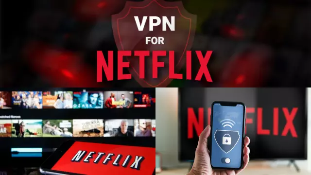 Understanding the Need for a Fast VPN to Watch Netflix Understanding the Need for a Fast VPN to Watch Netflix