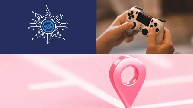 Introduction to using a VPN on your PlayStation Introduction to using a VPN on your PlayStation
