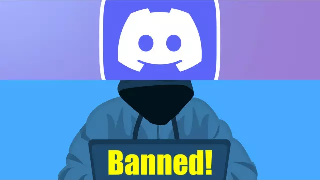 Understanding the Need for a VPN to Get Unbanned from Discord Understanding the Need for a VPN to Get Unbanned from Discord