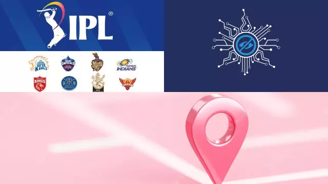 Understanding the Need for a VPN to Watch IPL Live Streams in the USA Understanding the Need for a VPN to Watch IPL Live Streams in the USA