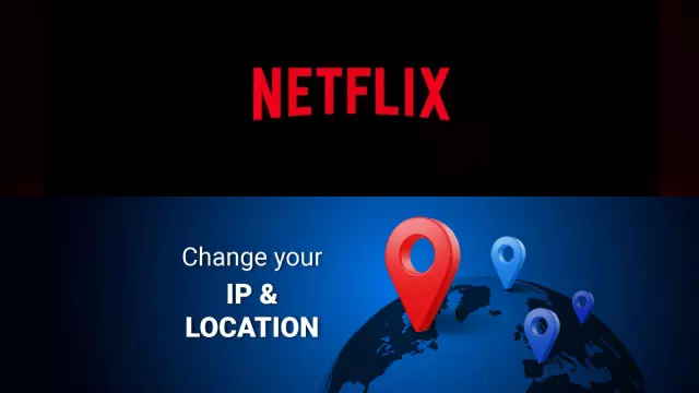 Understanding Netflix Regions and Why You Might Want to Change Them Understanding Netflix Regions and Why You Might Want to Change Them