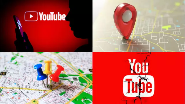 Understanding Video Geo-Restrictions and the Importance of VPNs Understanding Video Geo-Restrictions and the Importance of VPNs