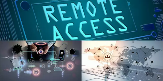 Conclusion: How a VPN Can Benefit Your Online Experience Conclusion: How a VPN Can Benefit Your Online Experience