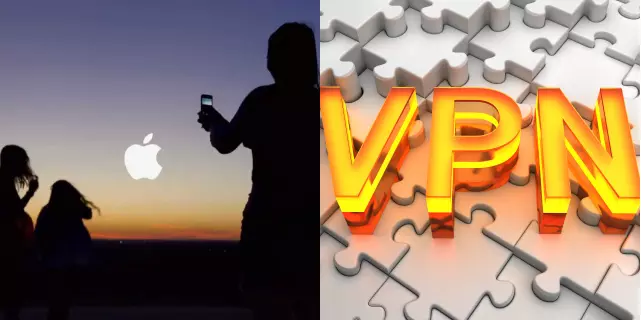 Conclusion: The Importance of a VPN for Protecting Your iPhone and Online Privacy Conclusion: The Importance of a VPN for Protecting Your iPhone and Online Privacy