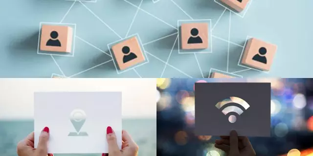 Final Thoughts on Regularly Checking the Functionality of Your VPN Final Thoughts on Regularly Checking the Functionality of Your VPN