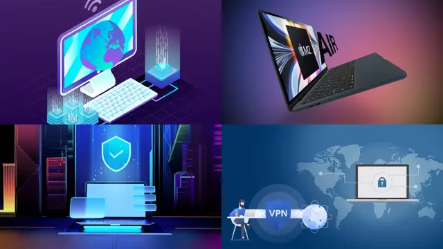 Conclusion: Deciding Between a Proxy or a VPN Conclusion: Deciding Between a Proxy or a VPN