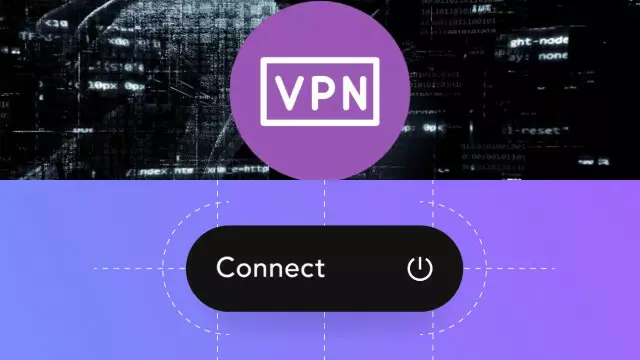 Conclusion: The Benefits of Hiding Your IP Address with a VPN Conclusion: The Benefits of Hiding Your IP Address with a VPN