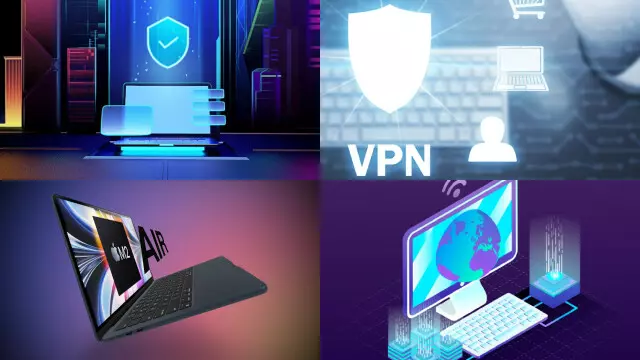 Conclusion: The Advantages of Setting Up a VPN on Apple TV Conclusion: The Advantages of Setting Up a VPN on Apple TV