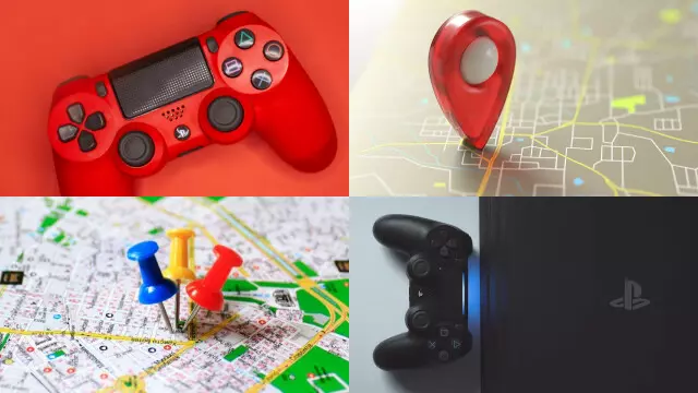 Conclusion: The importance of using a VPN on your PlayStation for enhanced security and access to restricted content Conclusion: The importance of using a VPN on your PlayStation for enhanced security and access to restricted content