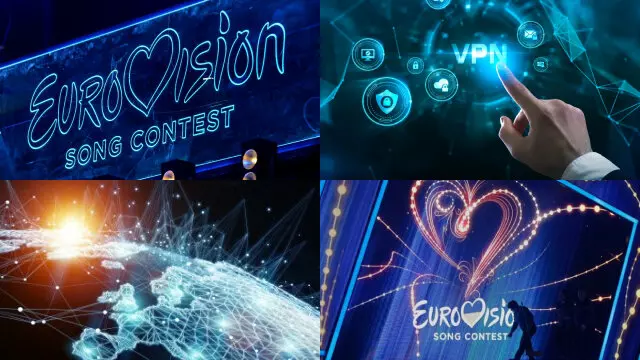 Conclusion: The benefits of using a VPN to watch Eurovision 2023 in the USA Conclusion: The benefits of using a VPN to watch Eurovision 2023 in the USA