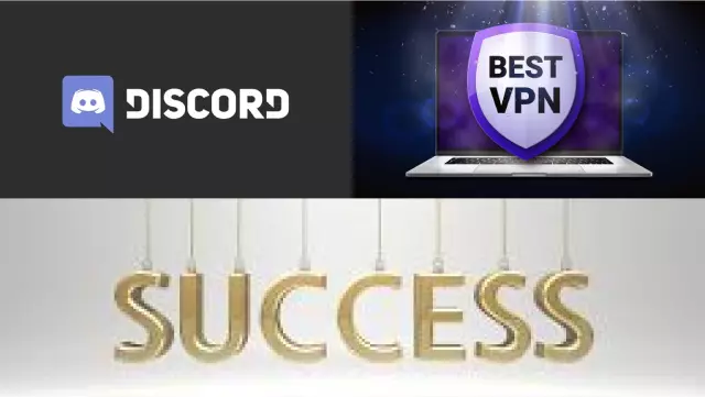 Conclusion: The Advantages of Using a VPN to Get Unbanned from Discord Conclusion: The Advantages of Using a VPN to Get Unbanned from Discord