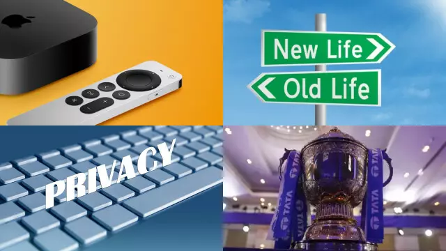 Conclusion: The Advantages of Using a VPN for a Better IPL Live Streaming Experience in the USA in 2023 Conclusion: The Advantages of Using a VPN for a Better IPL Live Streaming Experience in the USA in 2023