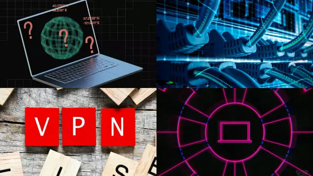 Conclusion: Achieving True Online Privacy and Security with a VPN Conclusion: Achieving True Online Privacy and Security with a VPN