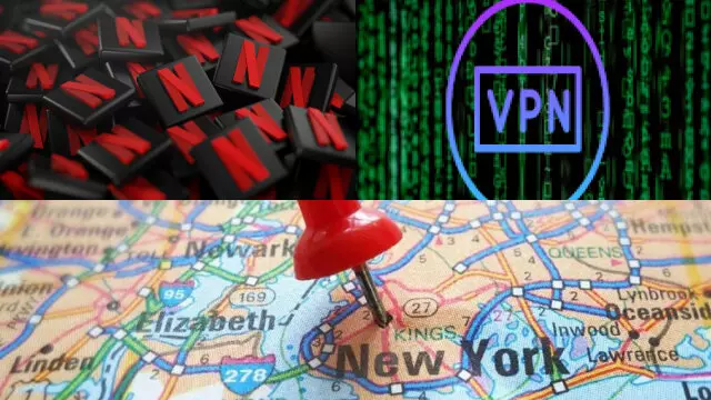 Conclusion: Making the Most of Your Netflix Experience with a VPN or Alternative Method Conclusion: Making the Most of Your Netflix Experience with a VPN or Alternative Method