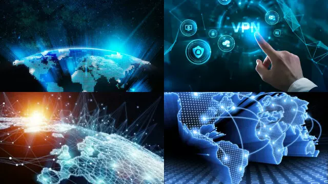 Conclusion: The Importance of VPN Tunnels in Today's Connected World Conclusion: The Importance of VPN Tunnels in Today's Connected World