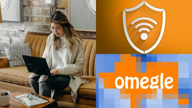 Conclusion: The Importance of a VPN for a seamless Omegle experience Conclusion: The Importance of a VPN for a seamless Omegle experience