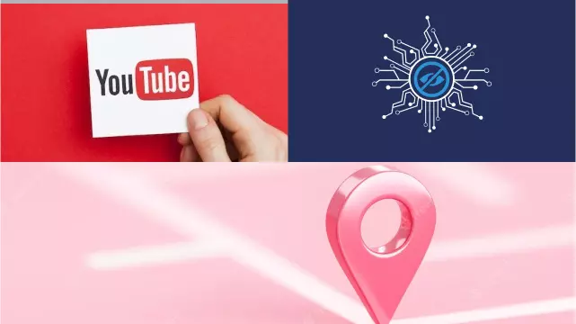 Troubleshooting Common Issues When Using a VPN to Watch YouTube Videos Troubleshooting Common Issues When Using a VPN to Watch YouTube Videos